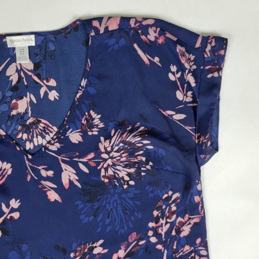 blouse - Picture 10 of 10